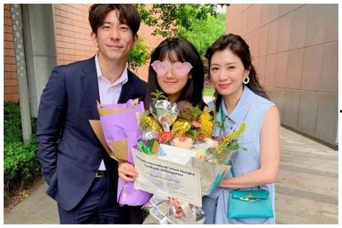 热联爆料视频最新下载安装,最新下载安装全解析