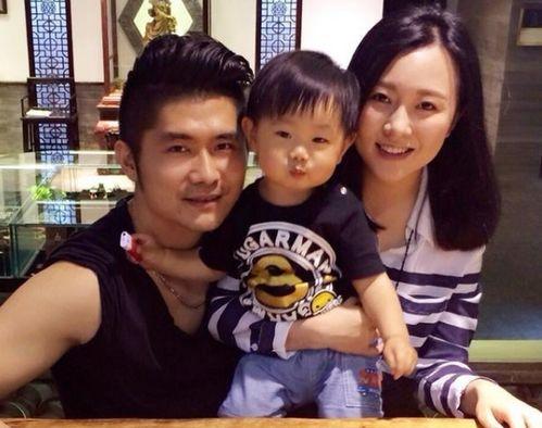 阔太饮料爆料视频最新,行业内幕大曝光！