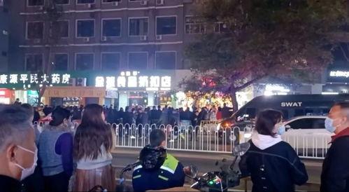 保定莲池区爆料事件最新,揭秘背后真相与影响